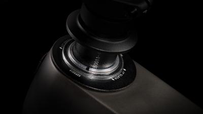 Trek FUEL EXe 8 XT EU XL Nautical Navy Produktbild 17