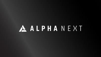 Trek District+ 1 LS S Matte Deep Dark Blue Produktbild 2