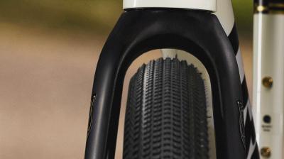 Trek Domane AL 4 54 Era White Produktbild 13