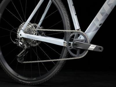 Trek Boone 5 56 Plasma Grey Pearl Produktbild 8
