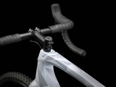 Trek Boone 5 61 Plasma Grey Pearl Produktbild 4