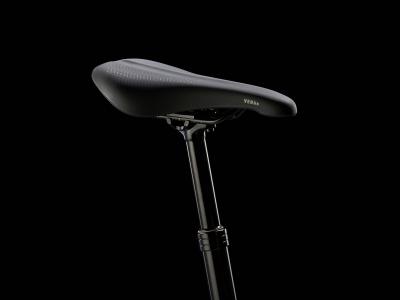 Trek Marlin+ 8 EU S 27.5 Mercury Produktbild 6