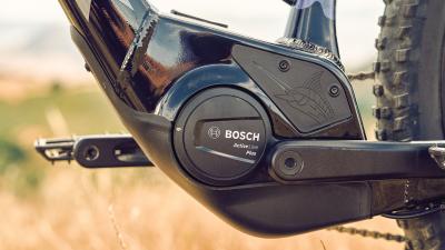 Trek Marlin+ 8 EU XS 27.5 Purple Flip to Black Fade Produktbild 12