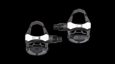 Trek Speed Concept SLR6AXS L Hex Blue/Trek Black Produktbild 17