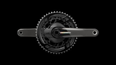 Trek Speed Cncpt SLR 7 AXS S Deep Smoke/Gloss Trek Blac Produktbild 16