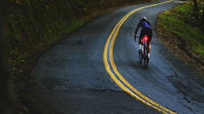 Trek Domane SLR 9 50 Trek Black Produktbild 14