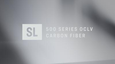 Trek Madone SL 6 ML Matte Dark Web Produktbild 6