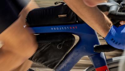 Trek Checkmate SLR 7 AXS M Matte Hex Blue/Plasma Grey P Produktbild 10