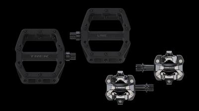 Trek FUEL EXe 9.8 GX AXSEU M Marianas Blue Produktbild 11