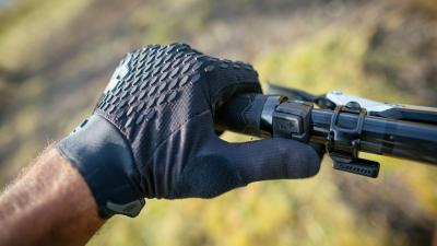 Trek Rail+ 9.7 EU S Slate Produktbild 3