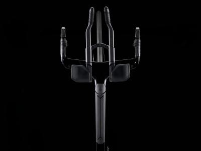 Trek SPEED CONCEPT SLR 8 AXS S Emerald Iris/Trek Black Produktbild 4