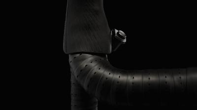 Trek Domane+ SLR 8 AXS EU 58 Carbon Red Smoke Produktbild 6