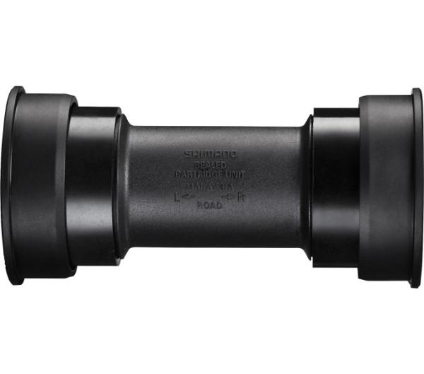 SHIMANO Innenlager RS500 Press-Fit