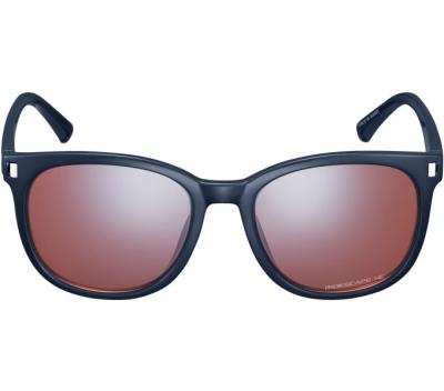 SHIMANO TOKYO DEEP OCEAN RIDESCAPE HC Produktbild 1