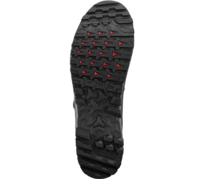 SHIMANO SHIMANO Fahrradschuhe ET701 Herren/Damen MTB FLATPEDAL Gr&ouml;&szlig;e 45 Gr&uuml;n Produktbild 2