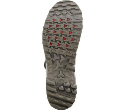 SHIMANO SHIMANO Fahrradschuhe ET701W Damen MTB FLATPEDAL Gr&ouml;&szlig;e 38 Braun Produktbild 2