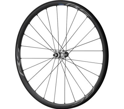 SHIMANO Laufradsatz WH-RS770 Produktbild 2