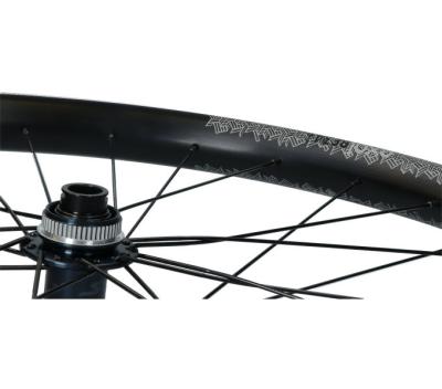 Exal VR BE34+ 29 DISKCOMP CL 15MM 32L ED SW/SW/SW Produktbild 1