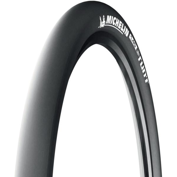 Michelin DRAHTREIFEN WILDROCK'R PERFORMANCE LINE 35-622 Schwarz