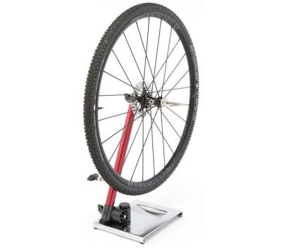 Feedback Sports Feedback Sports Zentrierständer Pro Truing Stand Produktbild 1