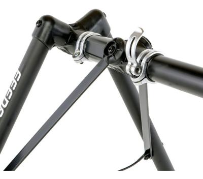 Feedback Sports Feedback Sports Fahrradst&auml;nder A-Frame Produktbild 2