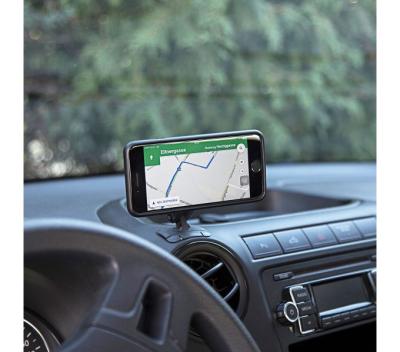 SP Connect SP Connect SP Adhesive Mount Pro alle SP Connect Produkte Produktbild 1