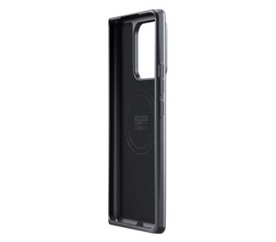 SP Connect SP Phone Case SPC+ Xiaomi 13 Pro Produktbild 2