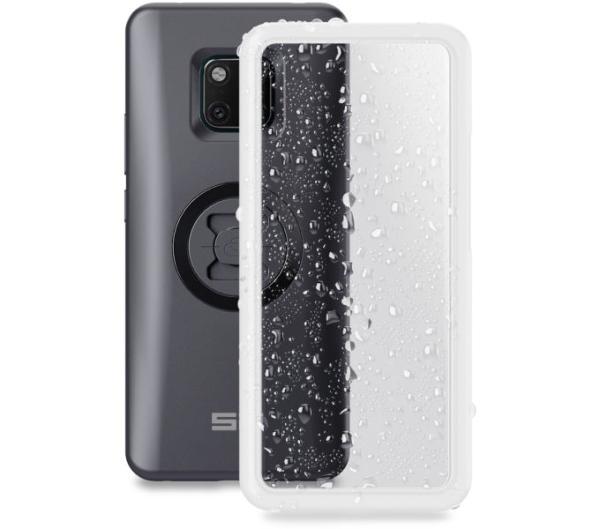 SP Connect SP Connect SP Weather Cover MATE 20 PRO