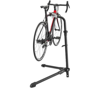 ELITE Reparaturst&auml;nder Tiensu Produktbild 1