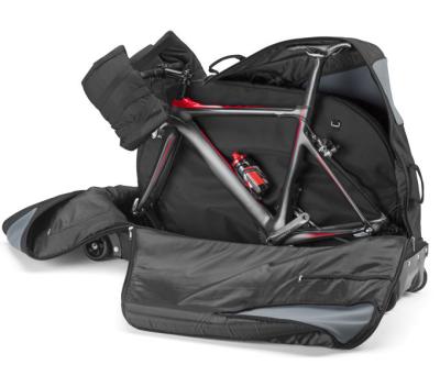 ELITE Fahrradtransporttasche Borson Produktbild 1