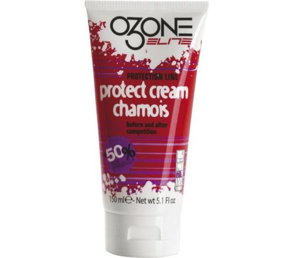 ELITE Ozone Protect Cream Chamois