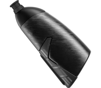 ELITE Kit Crono CX 2023 Carbon Cage Produktbild 1