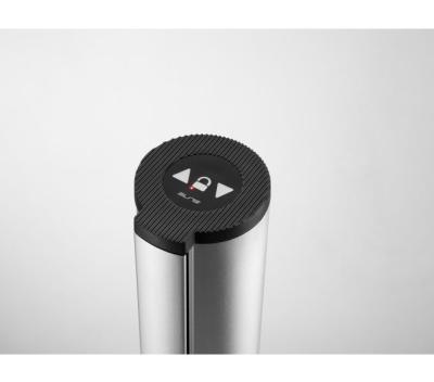 ELITE Steigungssimulator Rizer Produktbild 3