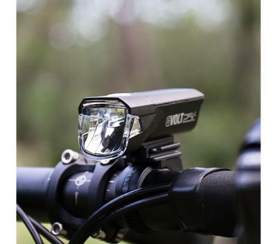 CATEYE CATEYE Frontlicht GVolt 25c - HL-EL370G Produktbild 1