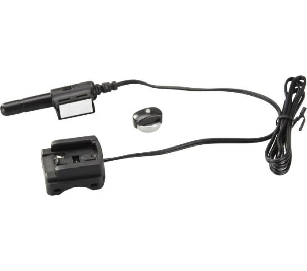 CATEYE CATEYE Sensor/Halter-Kit Velo 7/Velo 9 CC-VL520/820