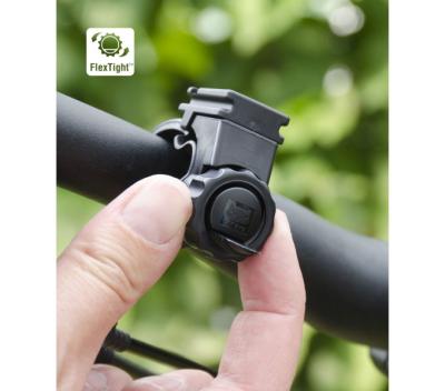 CATEYE CATEYE Halterung FlexTight&trade; Lenkerhalterung Produktbild 1