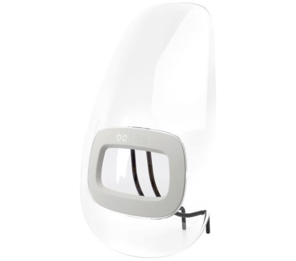 Bobike Bobike Windschutzscheibe GO Mini Vanilla Cup Cake