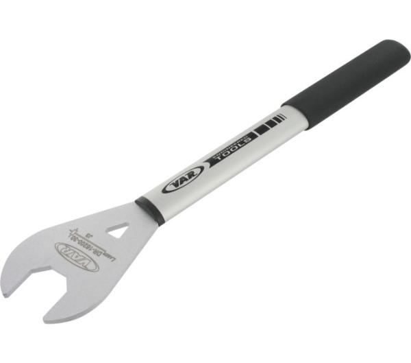 VAR Steuersatzschlüssel DR-16200 30 mm