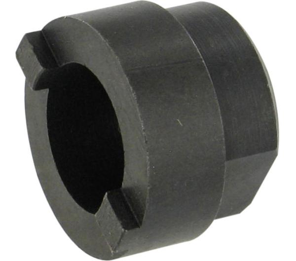 VAR Freilaufk&ouml;rperabzieher RL-18800 Cyclo &ndash; Regina 4/5/6-fach