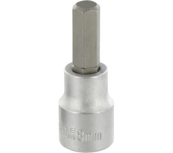 VAR Bit-Einsatz 3/8" DV-10800 8 mm