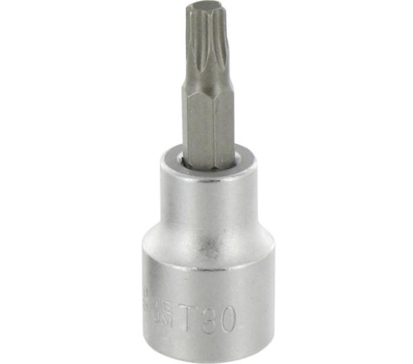 VAR Bit-Einsatz 3/8" DV-10800 T30