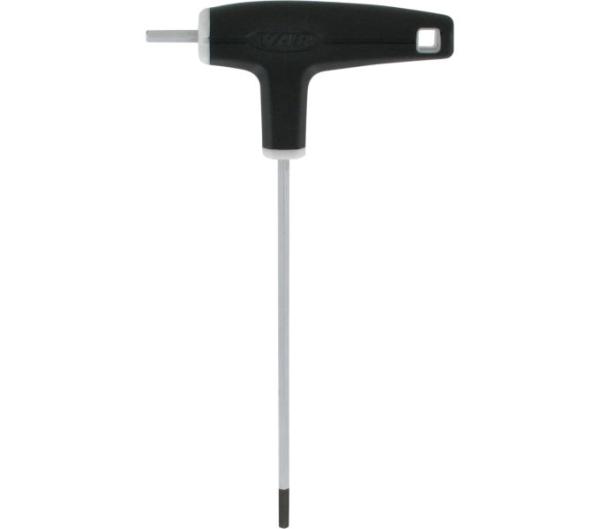 VAR Innensechskantschl&uuml;ssel CL-18000 3 mm