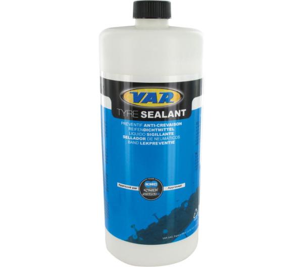 VAR Reifendichtmittel RP-46200 1000 ml