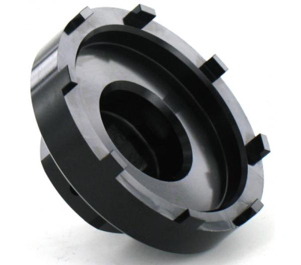 VAR Innenlagerwerkzeug BP-97700 BOSCH Classic, Bosch Cruise Drive Unit 60 mm