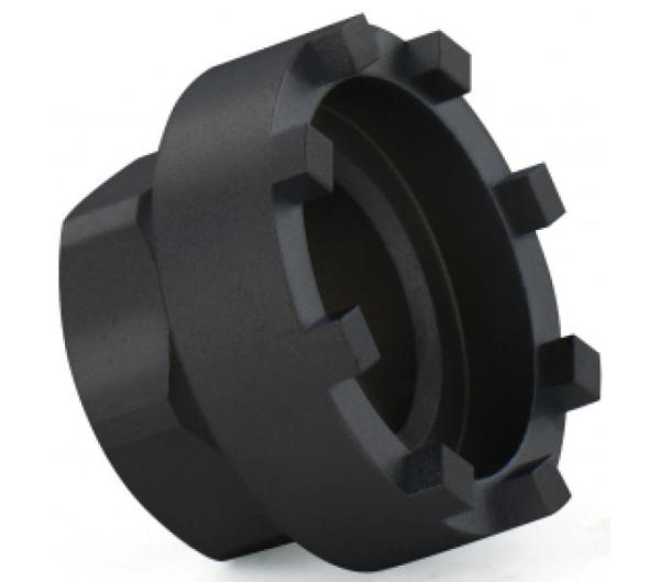 VAR Innenlagerwerkzeug BP-97800 YAMAHA PW-X, PW-X2 46 mm