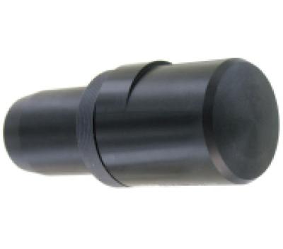 VAR Gabeldichtungsmontagewerkzeug FH-92403 34 mm Produktbild 1