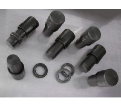 VAR Gabeldichtungsmontagewerkzeug FH-92405 36 mm Produktbild 3