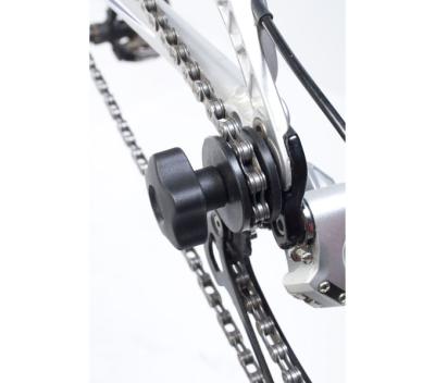 VAR Kettenhalter CH-90700-C Produktbild 1