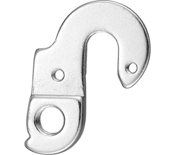 VAR VAR Schaltauge DH-69114