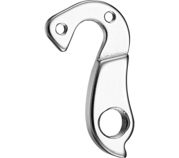 VAR VAR Schaltauge DH-69211